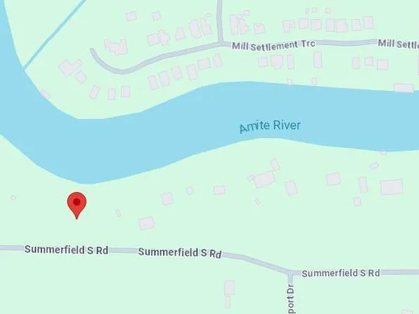 17354 Summerfield South Rd, Prairieville, LA 70769