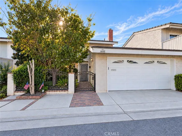 14155 Elystan Cir, Westminster, CA 92683