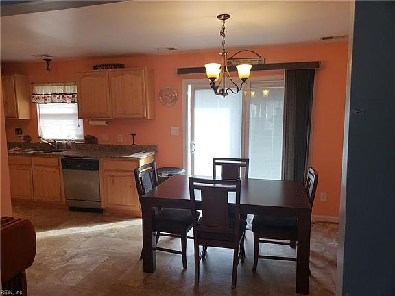 4th image of 5379 Cape Henry Ave