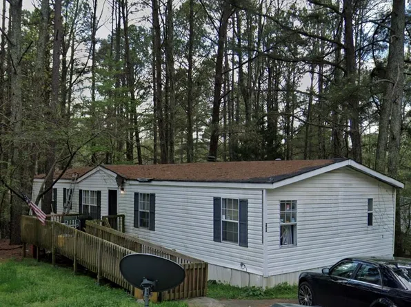 6359 Bells Ferry Rd, Acworth, GA 30102