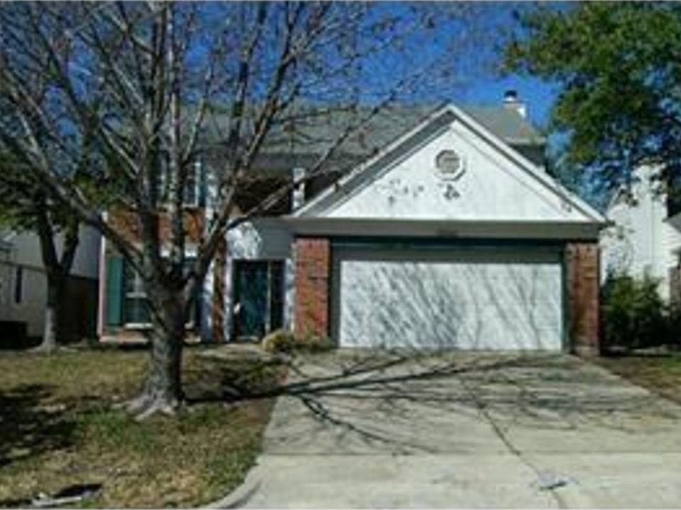 1st image of 5524 Silver Maple Dr