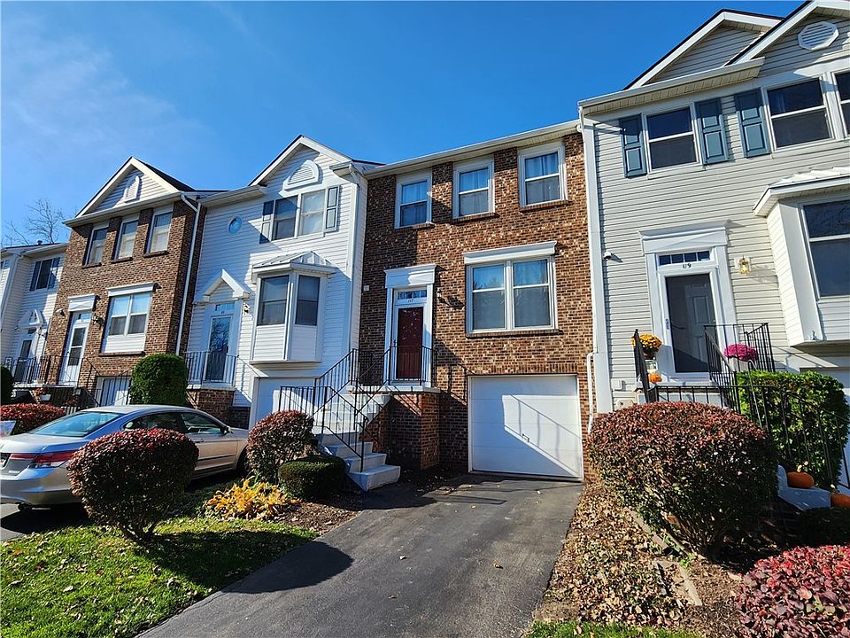 117 Jordache Ln, Spencerport, NY 14559 Zillow