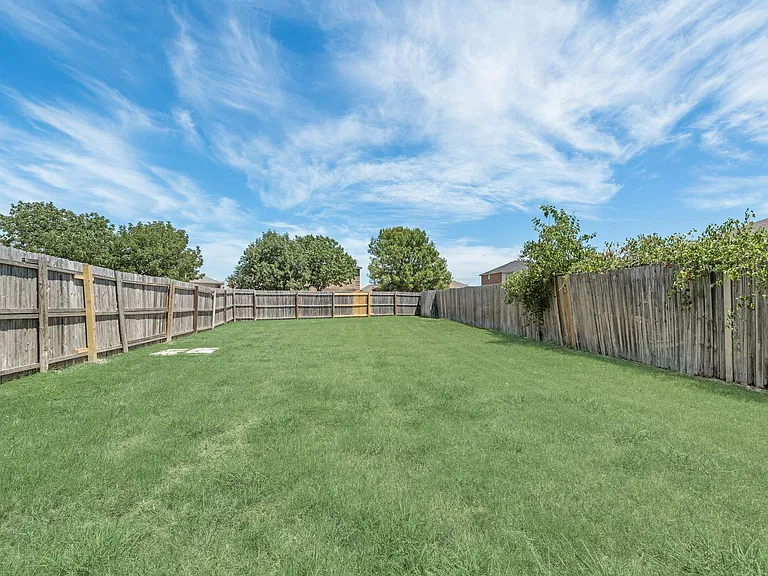 621 Tumbleweed Dr — Photo 27
