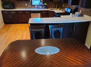 178-18 146th Road #First Floor, Queens, NY 11434