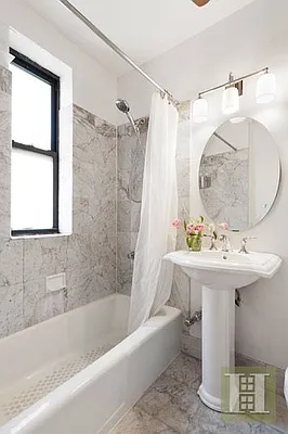 Sold by Halstead Real Estate | media 12