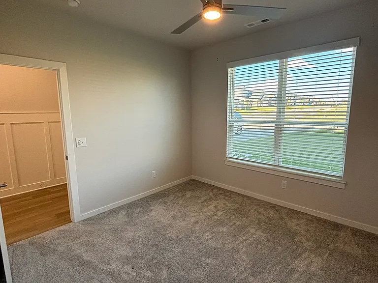 3812 SW Pinecrest Dr — Photo 21