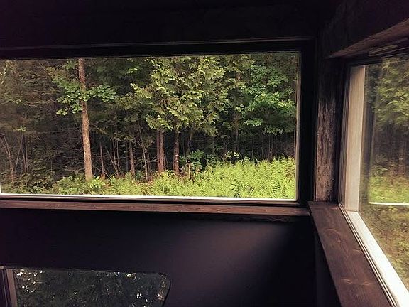 2nd image of 39 Lightening Hill Rd