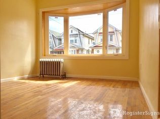 1188 E 40th St, Brooklyn, NY 11210