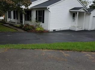 136 Cardinal Ln, Winchester, VA 22602