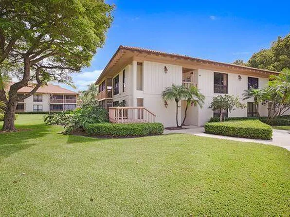 167 Brackenwood Road, Palm Beach Gardens, FL 33418