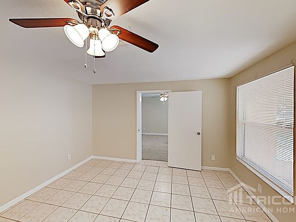 2nd image of 8889 55th St