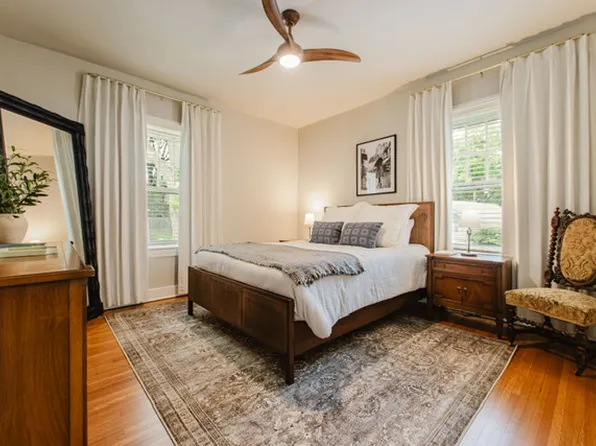 2023 Grasmere Dr APT 2, Louisville, KY 40205