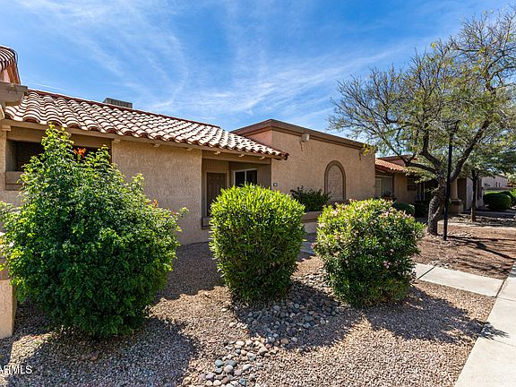 3rd image of 95 N COOPER Road #50