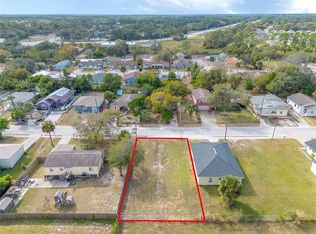 837 Pinewood St #84, Daytona Beach, FL 32117