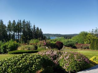 645 NE State Highway 308, Poulsbo, WA 98370