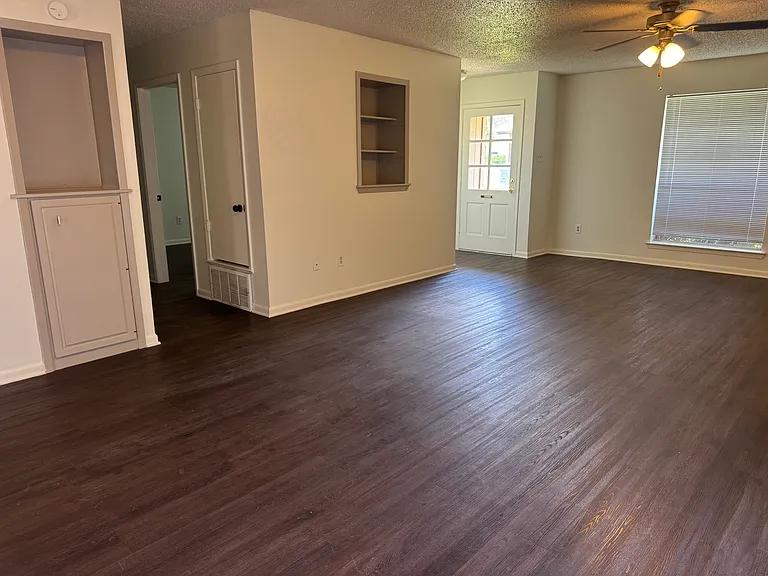 6517 Alford Dr #6517 — Photo 7
