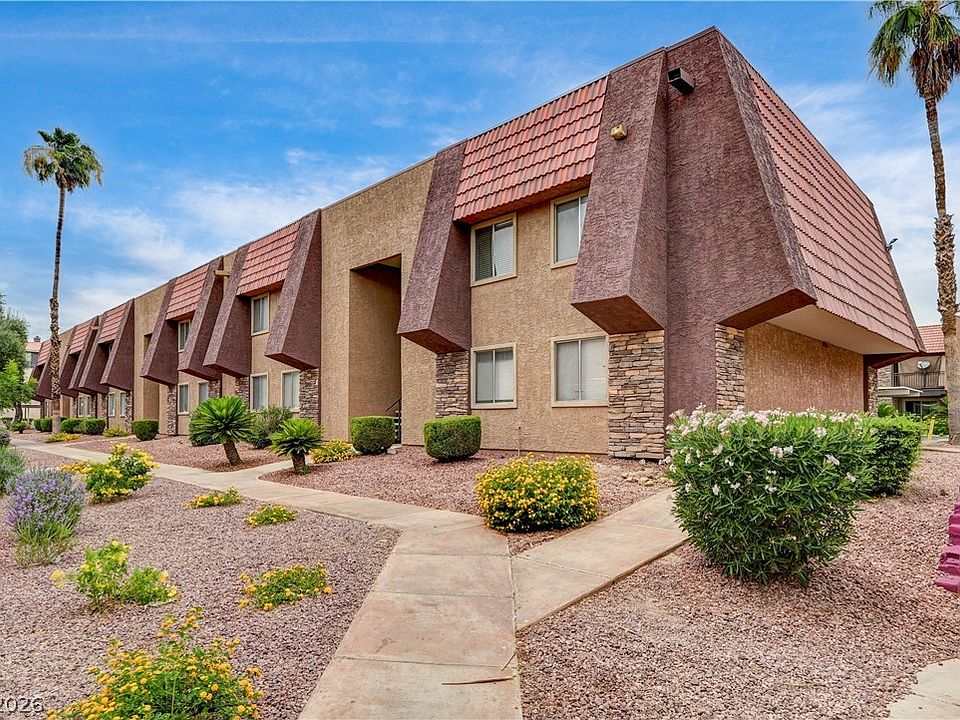 1st image of 5404 River Glen Dr Unit 362