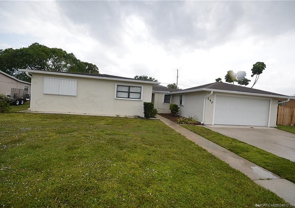 1st image of 240 SE Prima Vista Blvd
