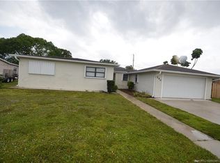 240 SE Prima Vista Blvd, Port Saint Lucie, FL 34983