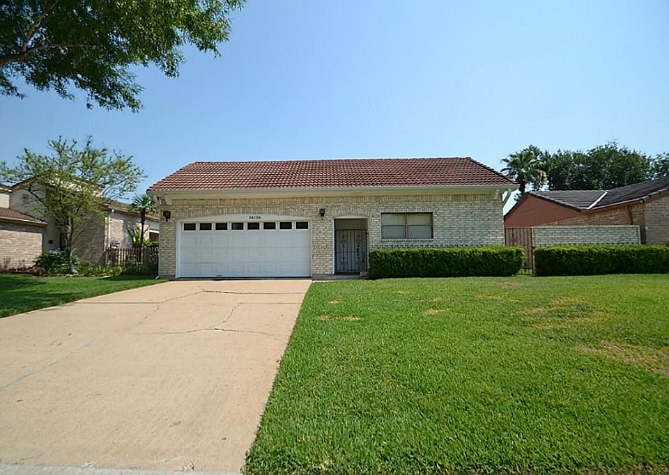 1st image of 14134 Sandfield Dr