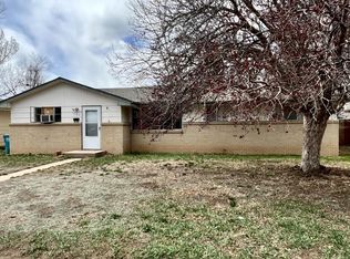 407 Tedmon Dr, Fort Collins, CO 80521