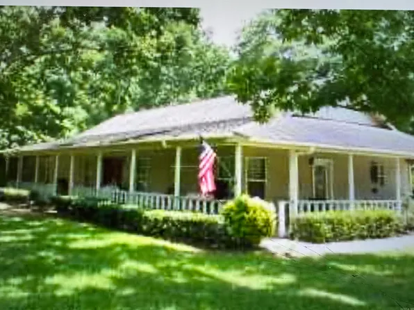 119 Bradley Rd #53, Hermitage, AR 71647