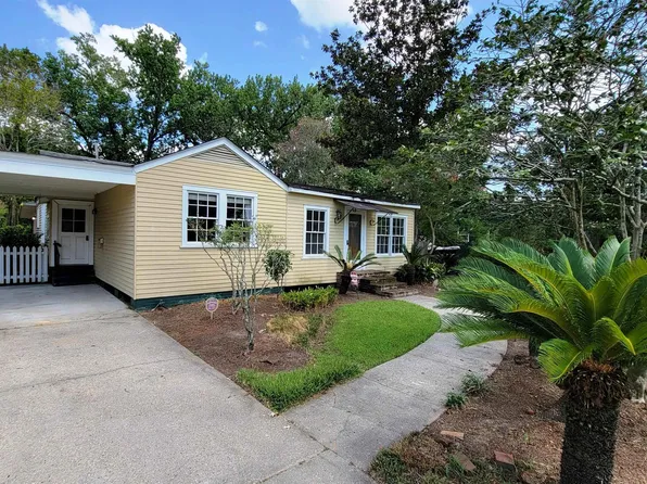 725 Concordia St, Baton Rouge, LA 70806