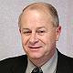 David Deverman | Zillow