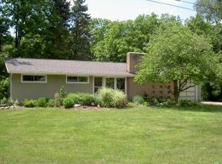 12979 W Melody Rd, Grand Ledge, MI 48837