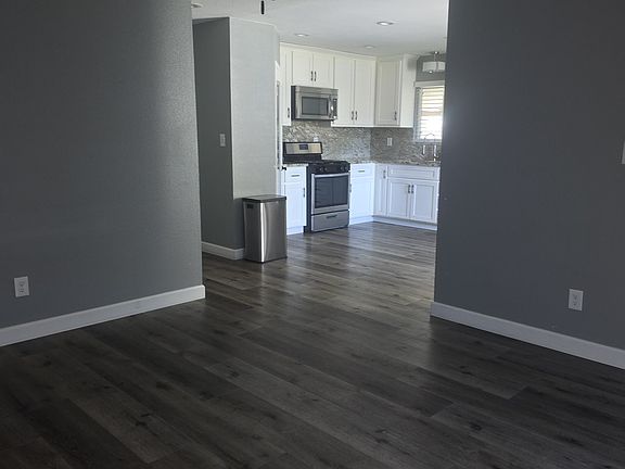 2nd image of 16234 School Ct