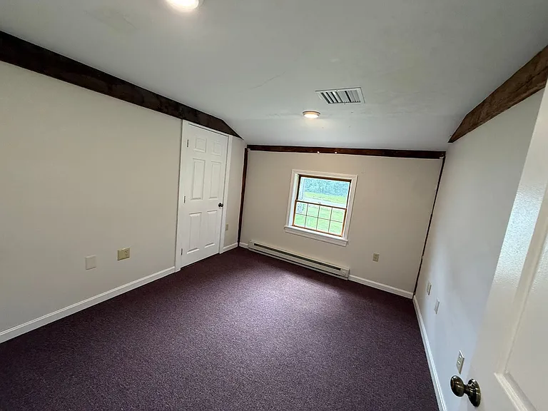 1230 White Mountain Highway — Photo 16