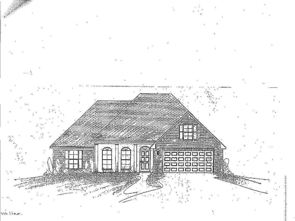 1st image of 3208 Bramblewood Dr