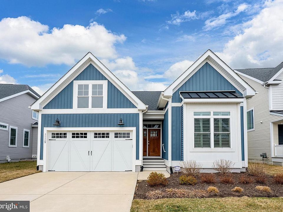 1st image of 11119 Marvil Rd #93