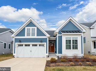 11119 Marvil Rd #93, Lewes, DE 19958