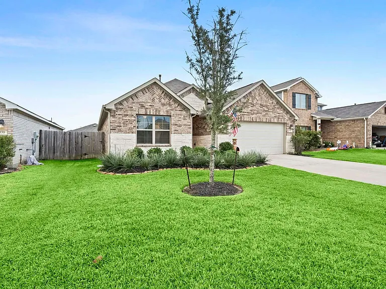 326 Jewett Meadow Dr — Photo 29