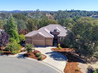 2941 Princess Helen Ct, El Dorado Hills, CA 95762