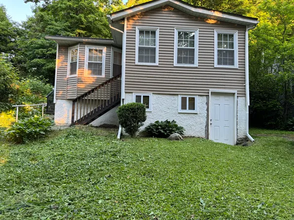 45 Sylvan Trl, Monroe, NY 10950