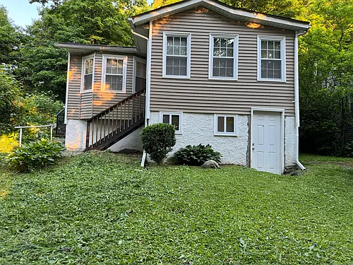 45 Sylvan Trl Photo 1