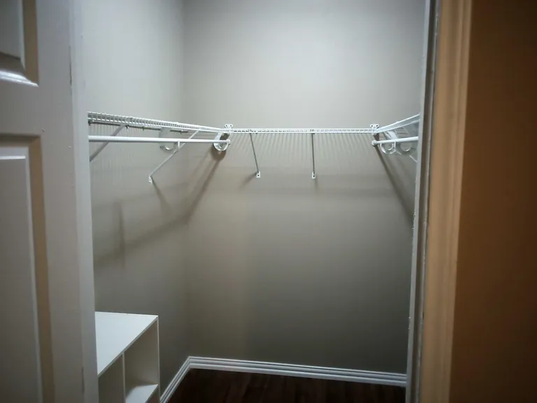 4618 Waterwood Pass Dr #2 — Photo 2