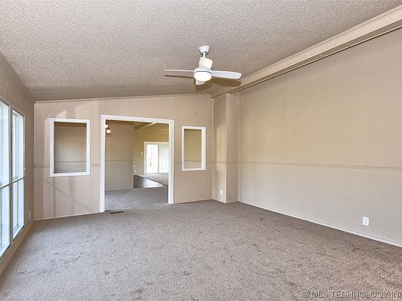 3rd image of 23554 Ginseng Ave