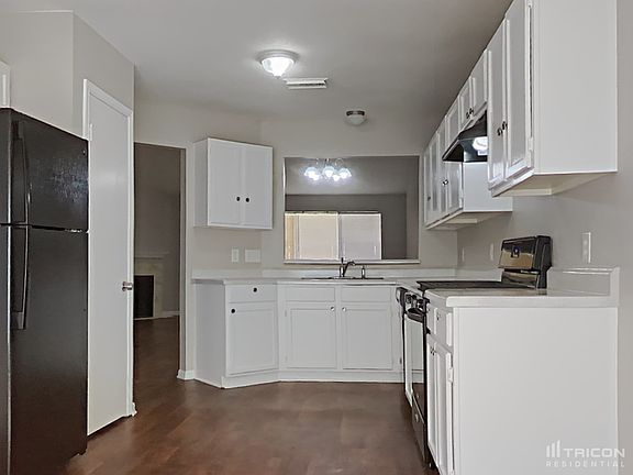 4th image of 18706 Shannon Glen Ln