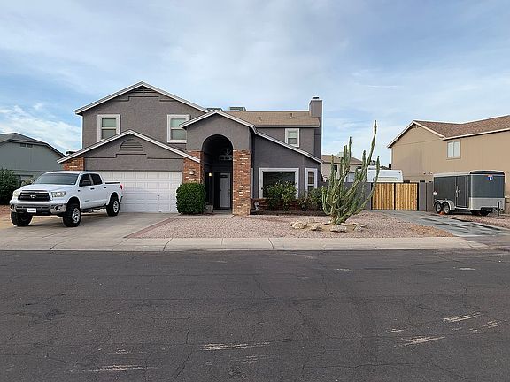 4th image of 6649 N 84th Ln