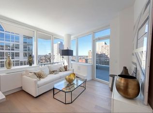 1 Ocean Dr #W22d, Brooklyn, NY 11224