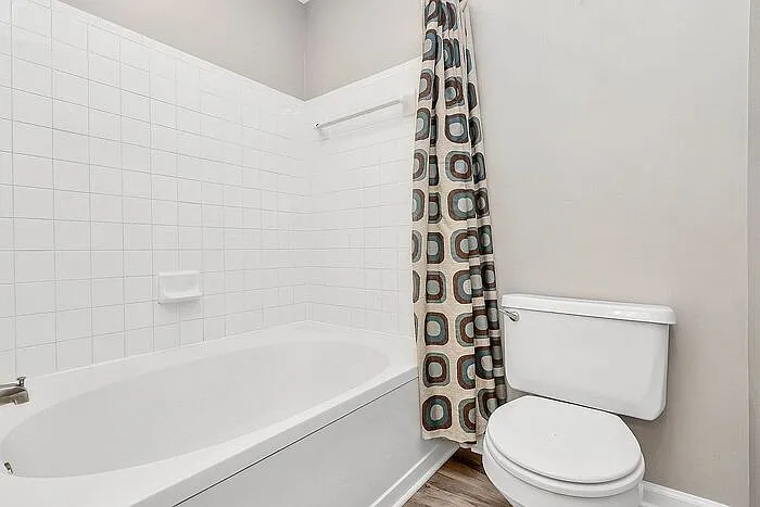 767 Southwest Dr #767 — Photo 25