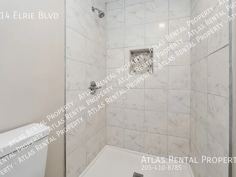 114 Elrie Blvd — Photo 15