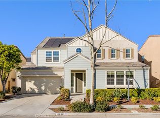 6956 La Rochelle Way, Chino, CA 91710