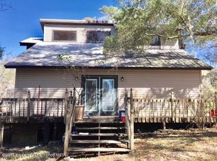 15560 Patriot Dr, Brooksville, FL 34601