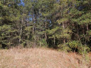 11071 Olive Ct, Fairhope, AL 36532