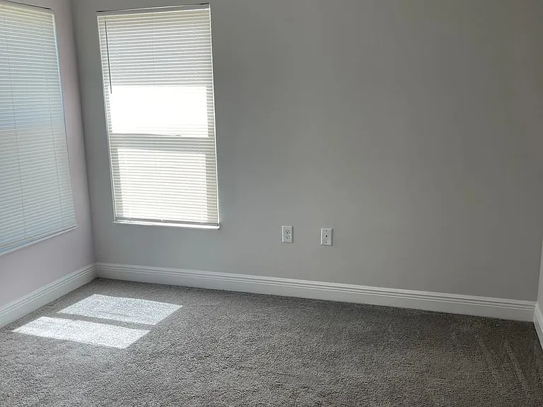 10114 Briar Cir — Photo 15