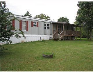 1st image of 110 Horse Creek Rd